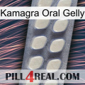 Kamagra Oral Gelly 08